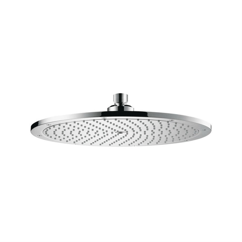 10 Best Luxury Shower Head Reviews Top Picks of 2020